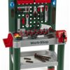 Banca de Bricolage Bosch