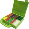 Barras de Cuisenaire