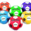 Bola de Futebol
