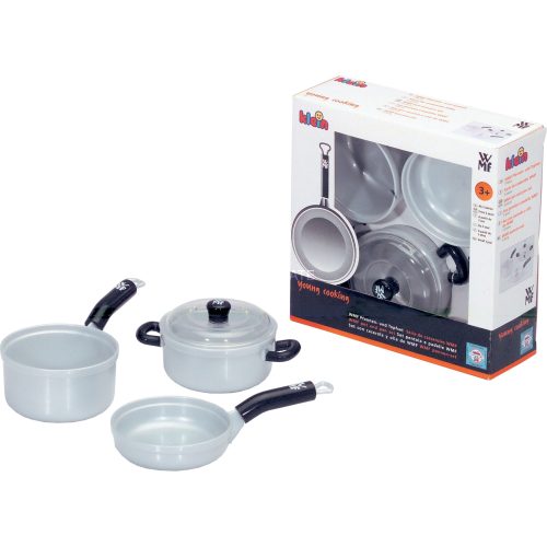 ARL-774862.jpg Trem de cozinha - 3 peças