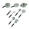 Conjunto de Acessórios de Cozinha