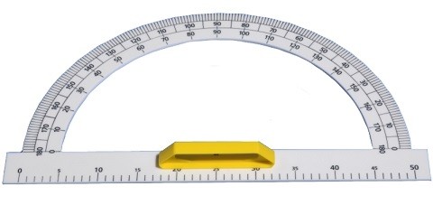 ARL-777685 777686 Tranferidor 50 º