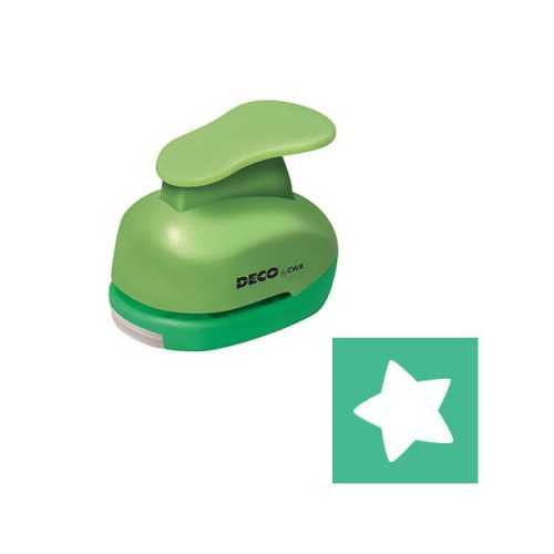 ARL-780251.0.jpg Furador Estrela - 25 mm