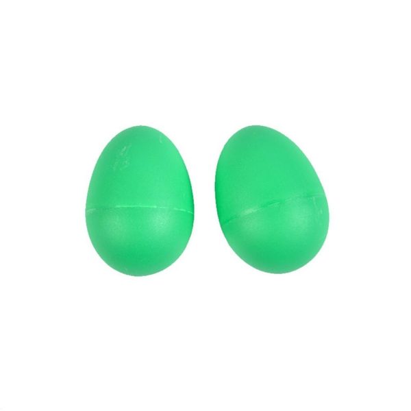 Ovos Sonoros