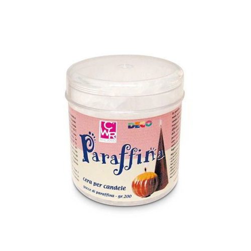 Parafina - 350 ml