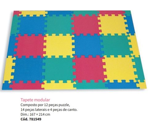 ARL-781549.0.jpg Tapete Modular - 167 x 214 cm