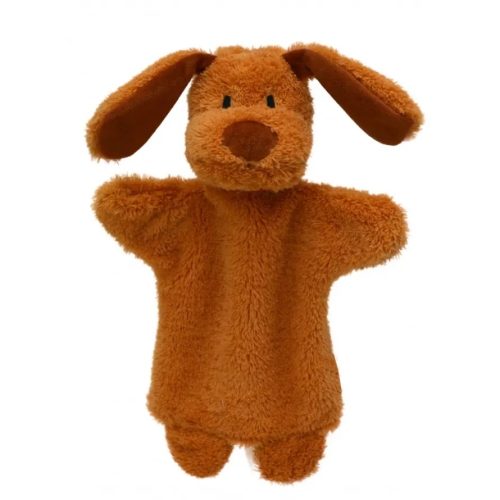 ARL-781603.jpg Fantoche - Cão