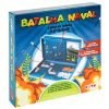 Jogo Batalha Naval