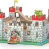 Castelo em Madeira
