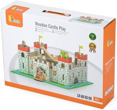 ARL-783684.0.jpg Castelo em Madeira