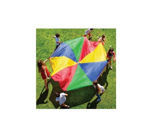 ARL-783740.0 Paraquedas - 6 m