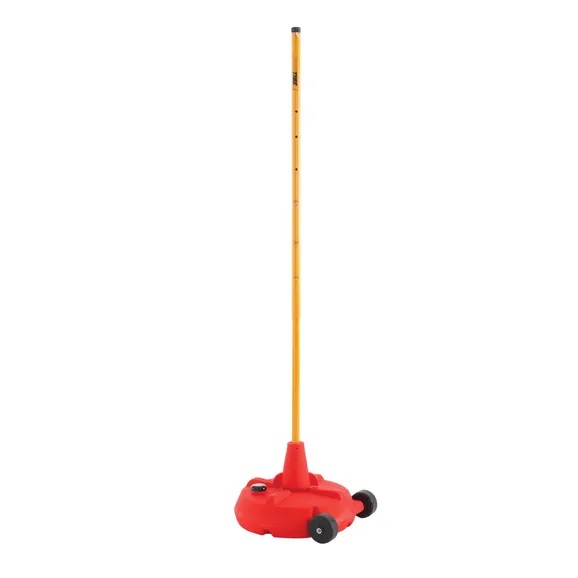 Poste Baixo Extensível