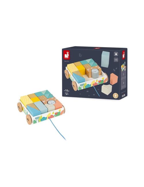ARL-783828.jpg Carrinho com Cubos