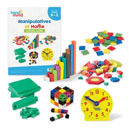 ARL-784024.jpg Conjunto de Manipulação