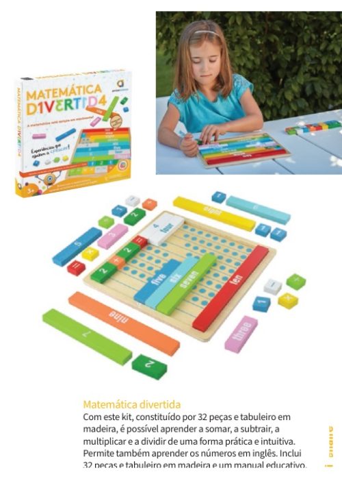 ARL-960054.jpg Matemática Divertida