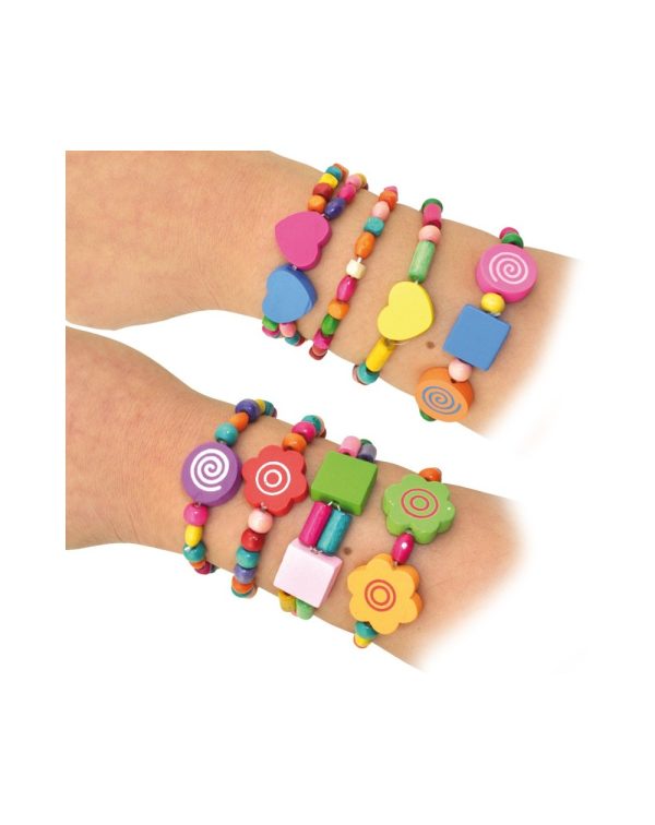 AT-1280036.1.jpg Faz as Tuas Pulseiras de Madeira