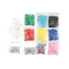 AT-1280076.0.jpg Faz as Tuas Braceletes de Lantejoulas