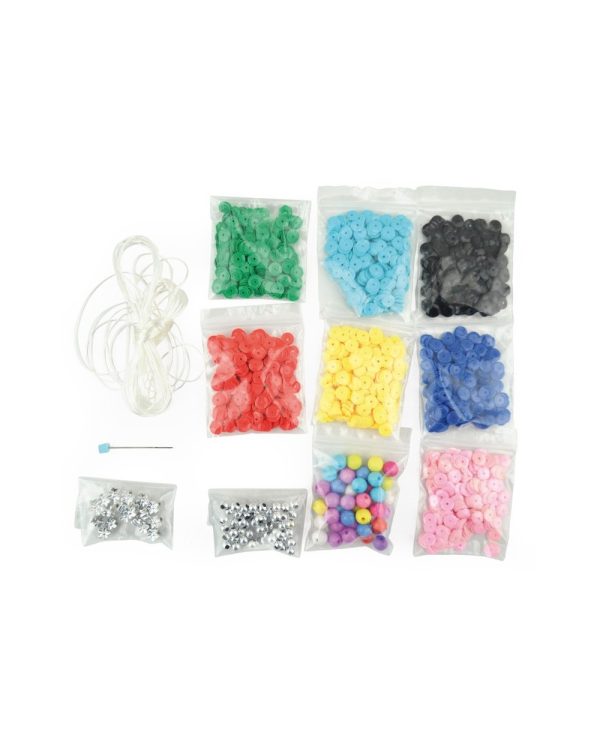 AT-1280076.0.jpg Faz as Tuas Braceletes de Lantejoulas