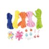 Faz as Tuas Braceletes