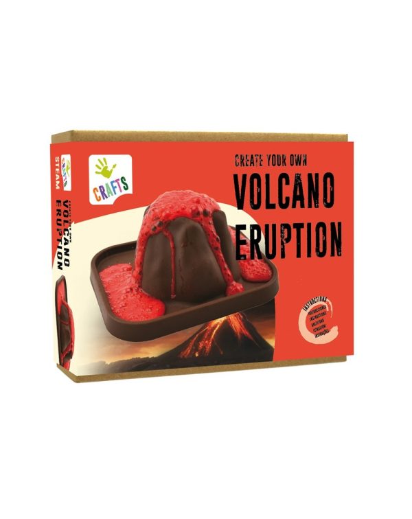 AT-1290389.jpg Crie a Sua Erupção Vulcânica