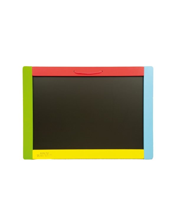 Quadro Magnético