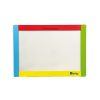 Quadro Magnético