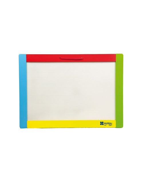 Quadro Magnético
