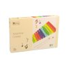 Xilofone de Cores