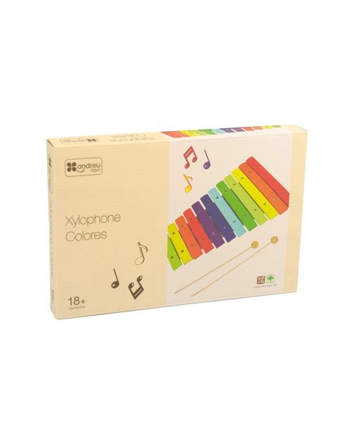 AT-16238.0.jpg Xilofone de Cores