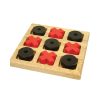 Jogo do Galo