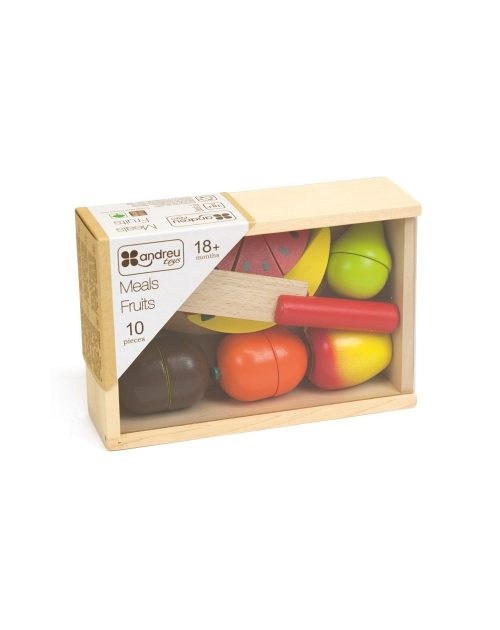AT-16290.0.jpg Refeições com Fruta - Corte com Velcro