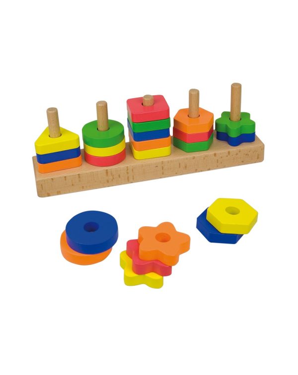 AT-16293.jpg Encaixes - Formas Geométricas