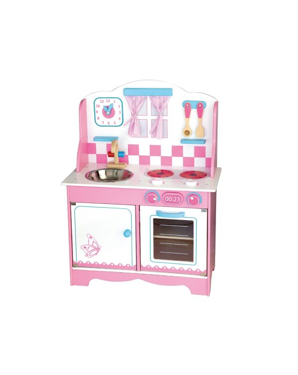 AT-16355.jpg Cozinha Europa