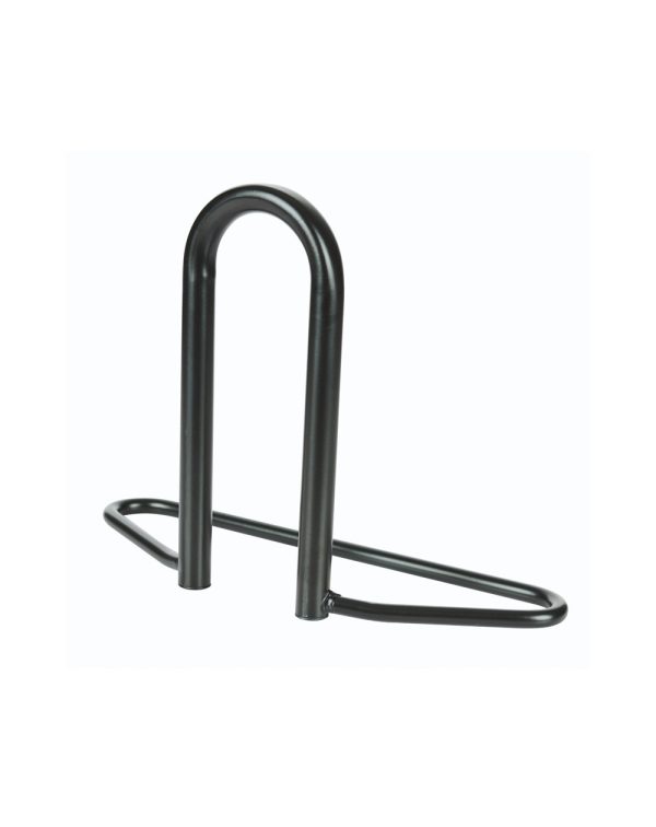 Suporte de triciclos, bicicletas e trotinetes