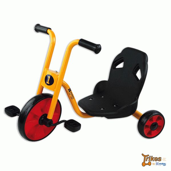 AT-90010.jpg Triciclo facil - 3 a 7 anos