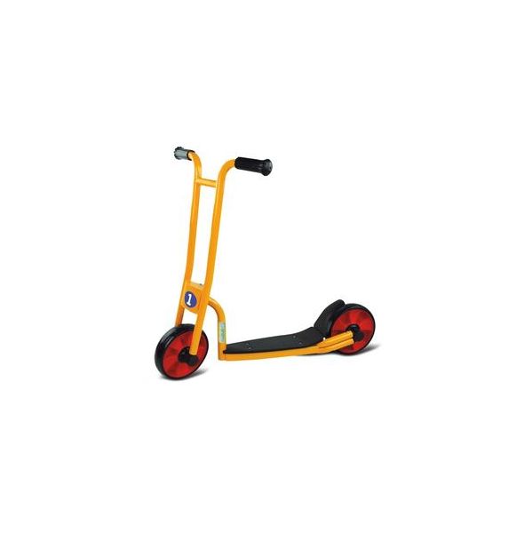 AT-90012.jpg Trotinete Scooter - 3 a 7 Anos