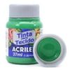 COD-AC-0414.512.jpg Tinta para Tecido - Acrilex - 37ml