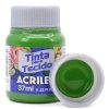 COD-AC-0414.513.jpg Tinta para Tecido - Acrilex - 37ml