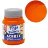 COD-AC-0414.517.0.jpg Tinta para Tecido - Acrilex - 37ml