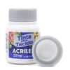 COD-AC-0414.519.jpg Tinta para Tecido - Acrilex - 37ml