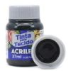 COD-AC-0414.520.jpg Tinta para Tecido - Acrilex - 37ml
