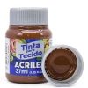 COD-AC-0414.531.jpg Tinta para Tecido - Acrilex - 37ml