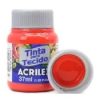COD-AC-0414.541.jpg Tinta para Tecido - Acrilex - 37ml