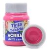 COD-AC-0414.542.jpg Tinta para Tecido - Acrilex - 37ml