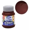 COD-AC-0414.565.0.jpg Tinta para Tecido - Acrilex - 37ml