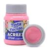 COD-AC-0414.567.jpg Tinta para Tecido - Acrilex - 37ml