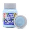 COD-AC-0414.579.jpg Tinta para Tecido - Acrilex - 37ml