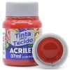 COD-AC-0414.583.jpg Tinta para Tecido - Acrilex - 37ml
