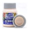 COD-AC-0414.812.jpg Tinta para Tecido - Acrilex - 37ml
