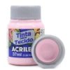 COD-AC-0414.813.jpg Tinta para Tecido - Acrilex - 37ml